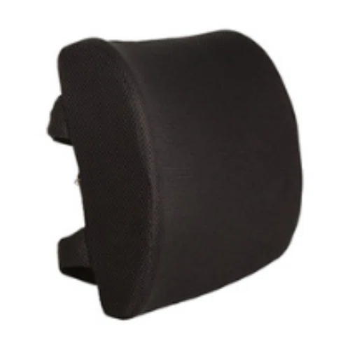 Everlasting Comfort Back Cushion Lumbar Support Pillow