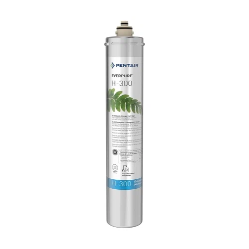 Everpure H 300 Water Filter Replacement Cartridge