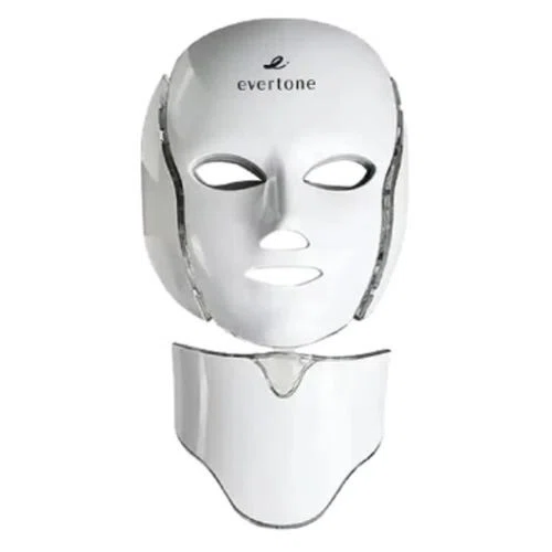 Evertone OmniGlow Skin Rejuvenating LED Mask