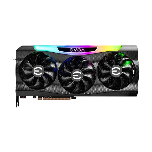 EVGA GeForce RTX 3080