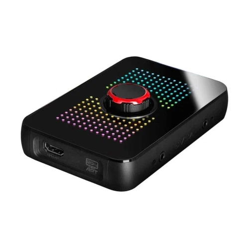 EVGA XR1 Capture Card