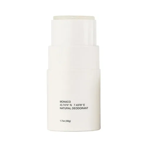 Evolvetogether Natural Deodorant