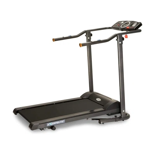 Exerpeutic Electric Treadmill