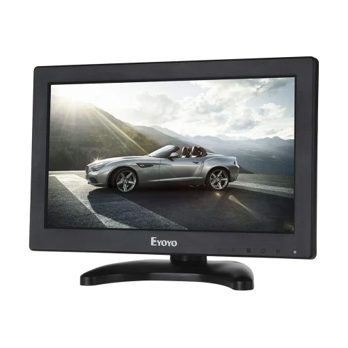 Eyoyo LCD Monitor
