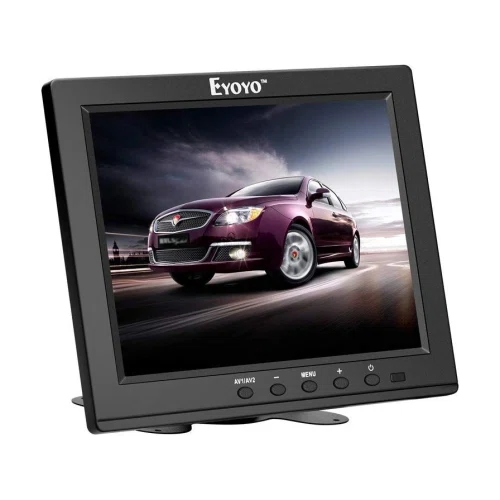 Eyoyo Portable Monitor 