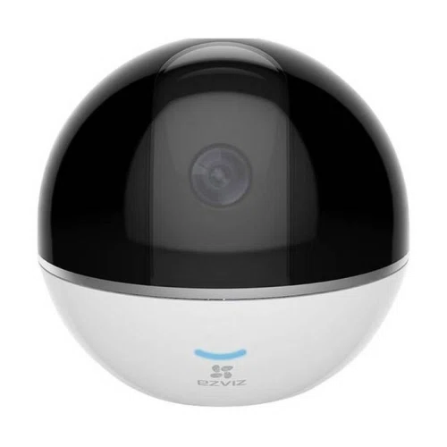 Ezviz C6TC Mini 360 Plus