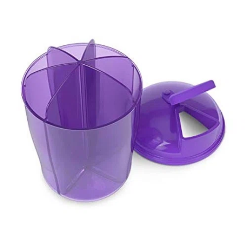 20 Off Ezy Dose Promo Code, Coupons October 2024