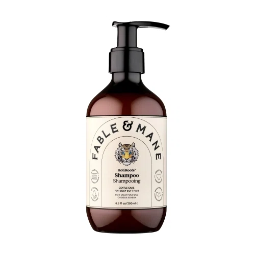 20 Off Fable and Mane Discount Code (8 Active) May '24