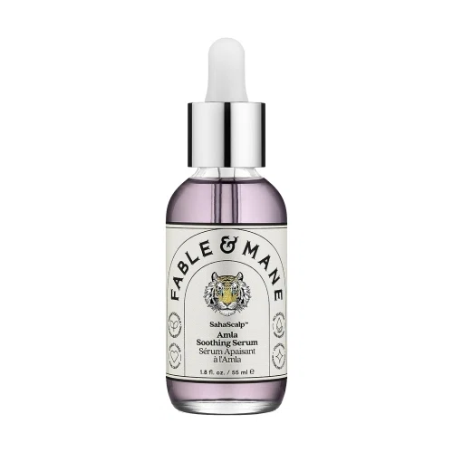 Fable and Mane SahaScalp Amla Soothing Serum