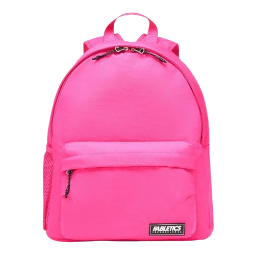 Fabletics The Classic Backpack