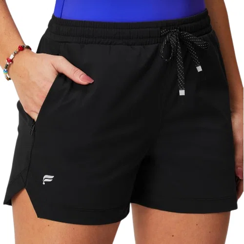 Fabletics The One Short