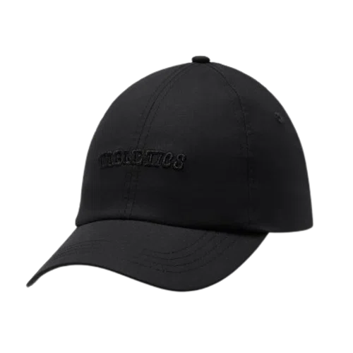 Fabletics The Ripstop Dad Hat