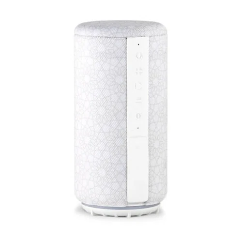 Fabriq Chorus Smart Speaker