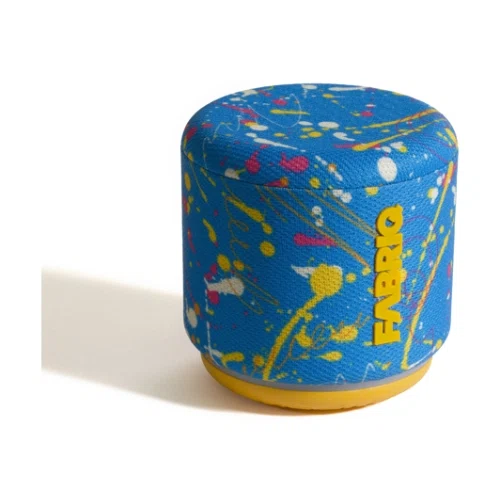 Fabriq Riff Smart Speaker