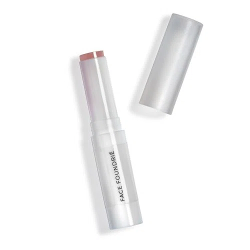 Face Foundrie Best Lip Balm Ever