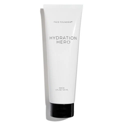 20 Off Face Foundrie Promo Code (1 Active) Sep '24