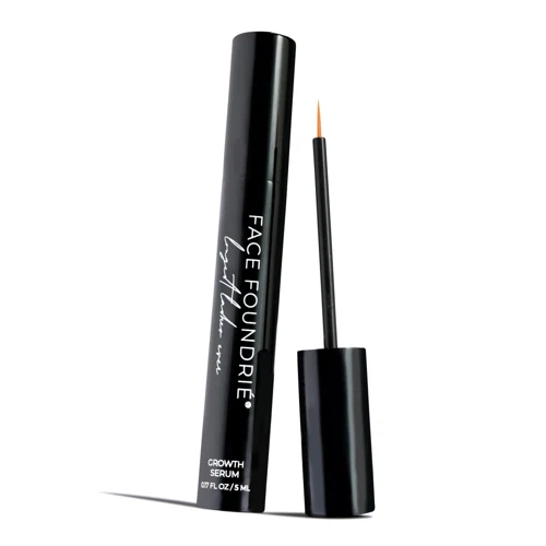 20 Off Face Foundrie Promo Code (1 Active) Sep '24