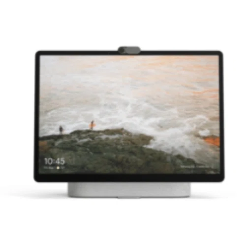 Facebook Portal+ 14