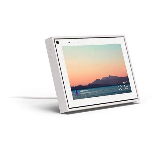 Facebook Portal Mini