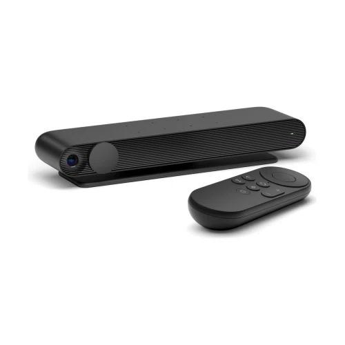 Facebook Portal TV