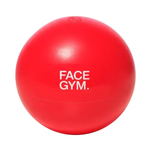 FaceGym Face Ball