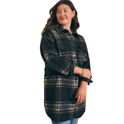 20 Off Faherty Discount Code, Coupons (4 Active) July 2024