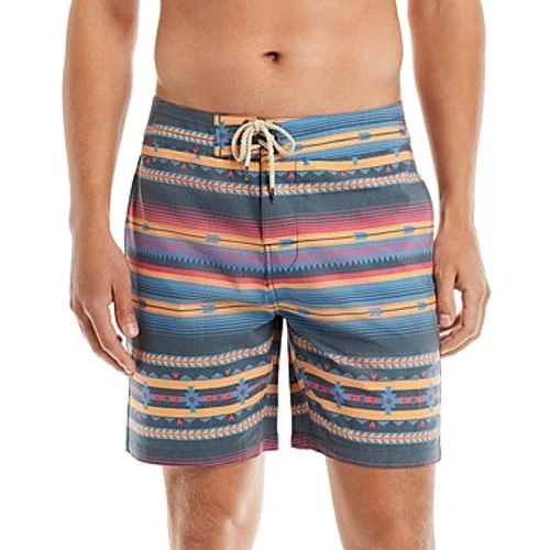 20 Off Faherty Discount Code, Coupons (2 Active) Oct 2024