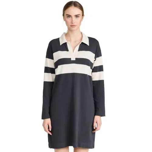 Faherty Coupon Codes at Shea Gonzales blog