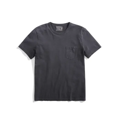 20 Off Faherty Discount Code, Coupons (2 Active) Oct 2024