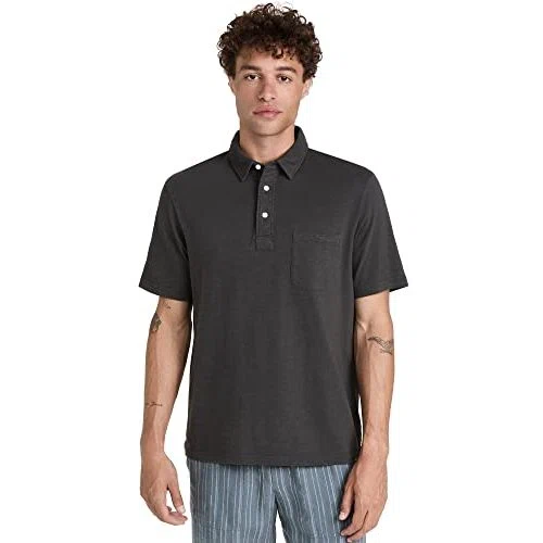 20 Off Faherty Discount Code, Coupons (2 Active) Oct 2024