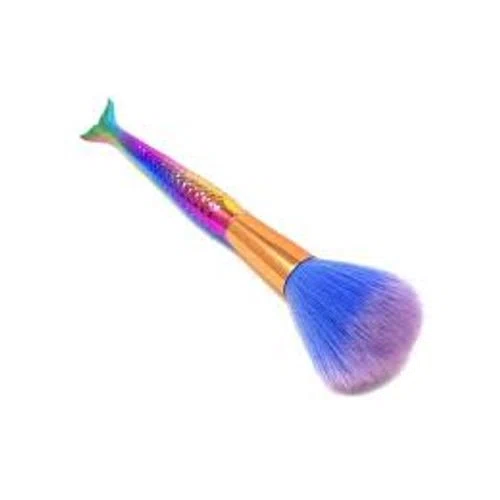 Fairy Glamor Dip Brush
