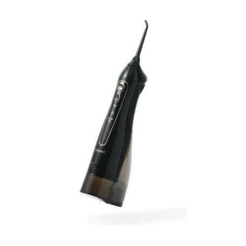 Fairywill Portable Water Flosser 5020E