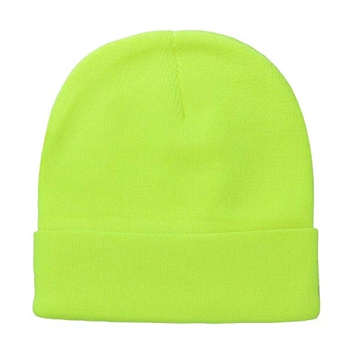 Falari Beanie Hats