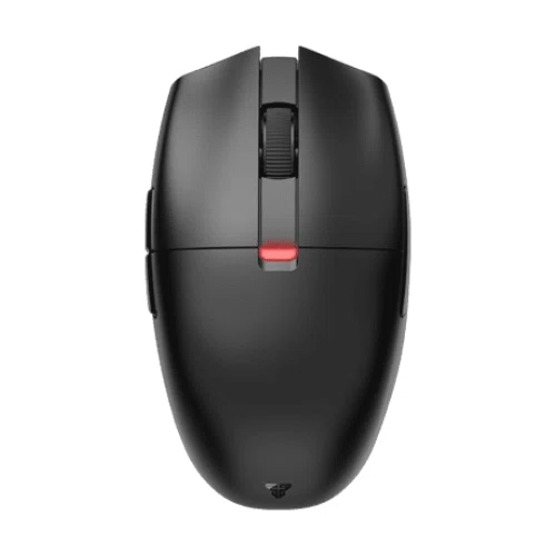 Fantech Aria XD7