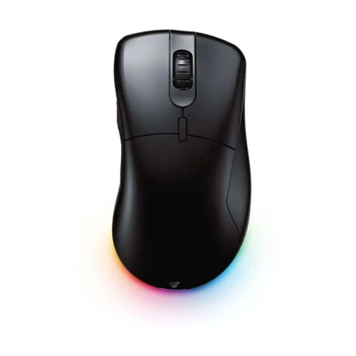 Fantech Helios Go XD5