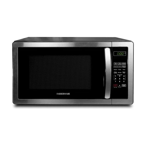 Farberware Countertop Microwave Oven