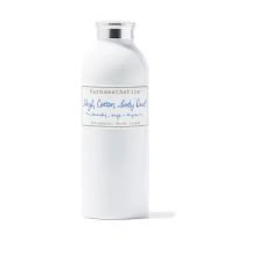 Farmaesthetics High Cotton Body Dust