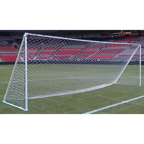Farpost 8’× 24’ Portable Soccer Goal