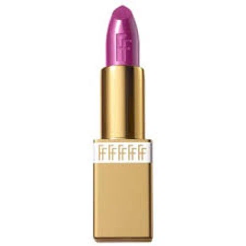 Fashion Fair Iconic Lipstick