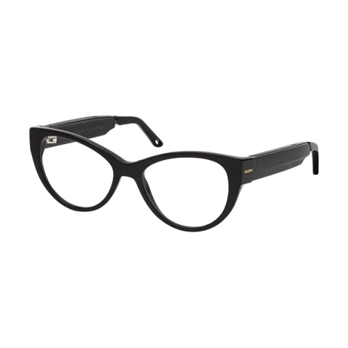 Fauna Levia Black