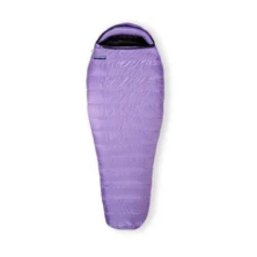 Feathered Friends Egret Women's Sleeping Bag