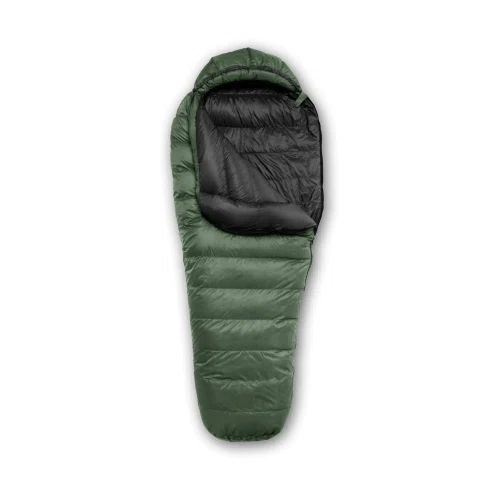 Feathered Friends Fledgling Sleeping Bag