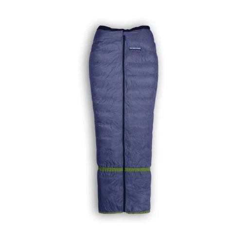 Feathered Friends Flicker Sleeping Bag