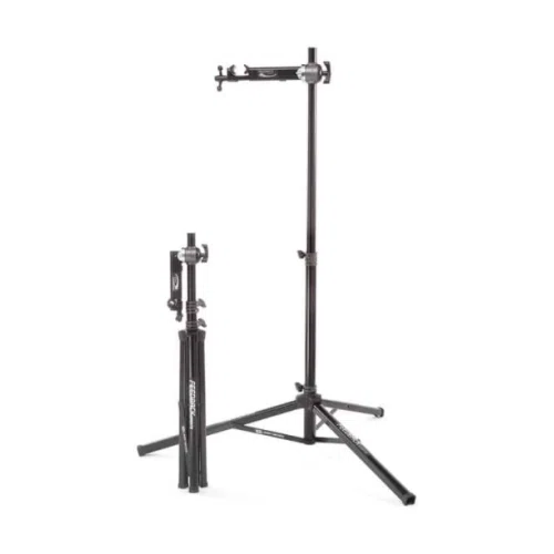 Feedback Sports Sport Mechanic Bike Repair Stand