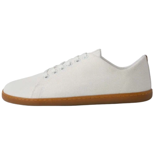 Feelgrounds Original Knit