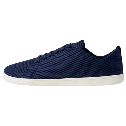 Feelgrounds Original Mesh