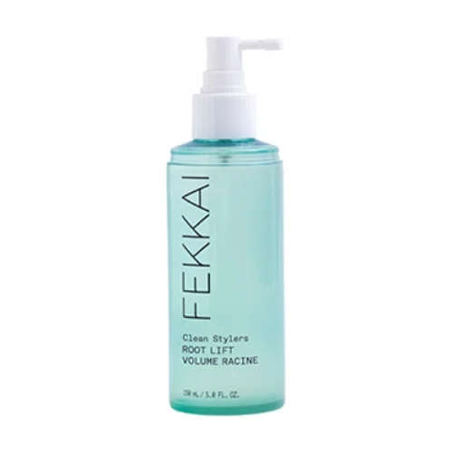 Fekkai Clean Stylers Root Lift Volume Spray
