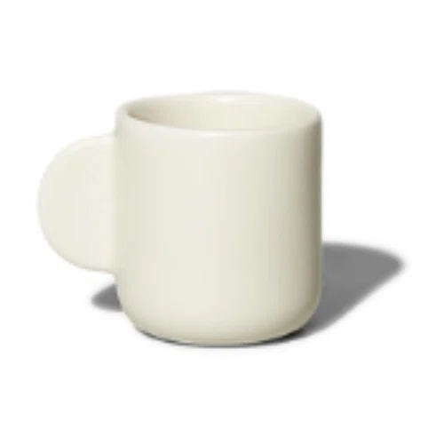 Felt+Fat Espresso Cup