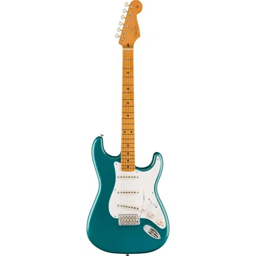 Fender Vintera II 50s Stratocaster