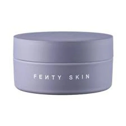 Fenty Beauty Butta Drop Whipped Oil Body Cream with Tropical Oils + Shea Butter